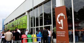 Peça “Pequenas Caquinhas” no CCJ