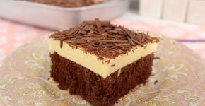 Foto: (Receitas que amo)
