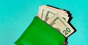 6 mitos financeiros que você deve se livrar