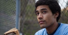 Novo trailer de ‘Barry’ mostra jovem Obama em busca de identidade