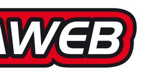 Parceria com a Locaweb