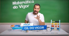 Foto: (Reprodução/YouTube)