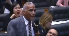 Foto: (reprodução/Youtube)