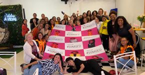 Foto: (Divulgação)