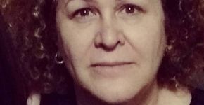 Professora é morta a pauladas enquanto dormia no Paraná