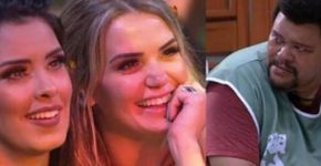 Foto: (Reprodução/TVGlobo)