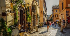 Foto: (tunart/iStock)