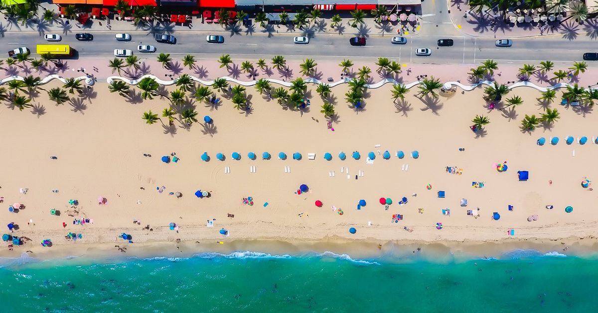 Fort Lauderdale: confira 5 passeios na ‘Veneza das Américas’
