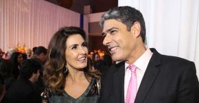 Foto: (Reprodução)