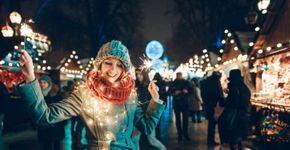 Três festivais de inverno para conhecer no Brasil