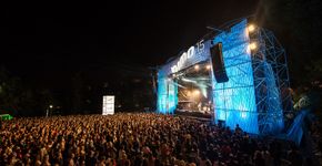 Foto: (Reprodução site oficial MIMO Festival /  Lino Silva)