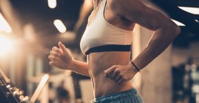 Foto: (skynesher/istock)