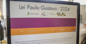Foto: (Foto: Divulgação.)