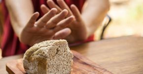 Foto: (MarsBars/iStock)