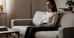 9 frases que provam a falta de maturidade emocional no seu relacionamento atual