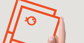 Novo meio permite que cliente só pague produto de e-commerce quando o receber