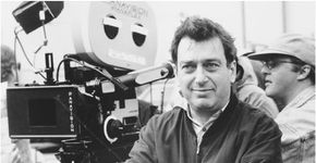 Retrospectiva do britânico Stephen Frears