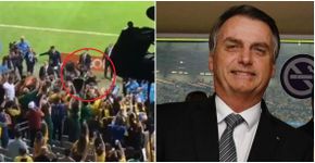 Foto: (reprodução/Twitter)