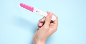 Infertilidade: 5 mitos que ainda geram dúvidas