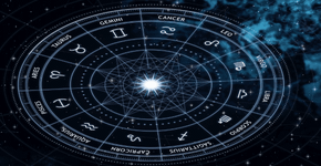 Astrologia védica e ocidental: conheça as diferenças entre as duas tradições