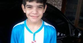 Menino morre após suspeita de bullying em escola pública do Pará