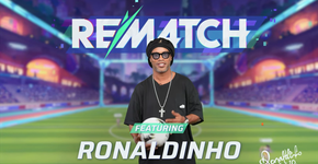 Foto: (reprodução: playrematch)