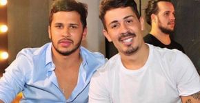 Foto: (Reprodução/Instagram)