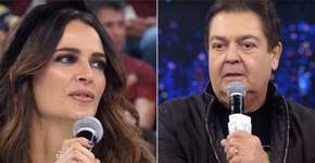 Foto: (Reprodução/TVGlobo)