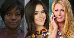 Confira as séries que a Maisa mais curte e qual está assistindo