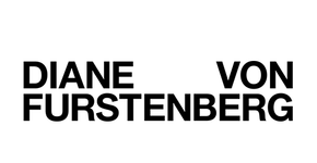 Diane Von Furstenberg no Shopping Iguatemi