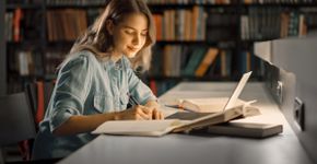 7 dicas para alcançar a nota mil na redação do Enem