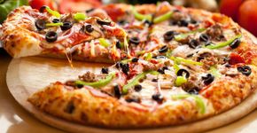 3 cursos de gastronomia ao vivo e gratuitos para fazer online