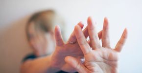 Foto: (Serghei Turcanu/iStock)