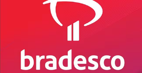 Foto: (Bradesco/Divulgação)