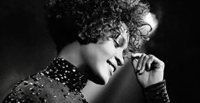 Legado de Whitney Houston será atração no novo navio da Norwegian