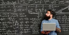 Com R$ 1 você acessa mais de 50 mil exercícios de matemática ou engenharia