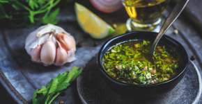 Foto: (brebca/istock)