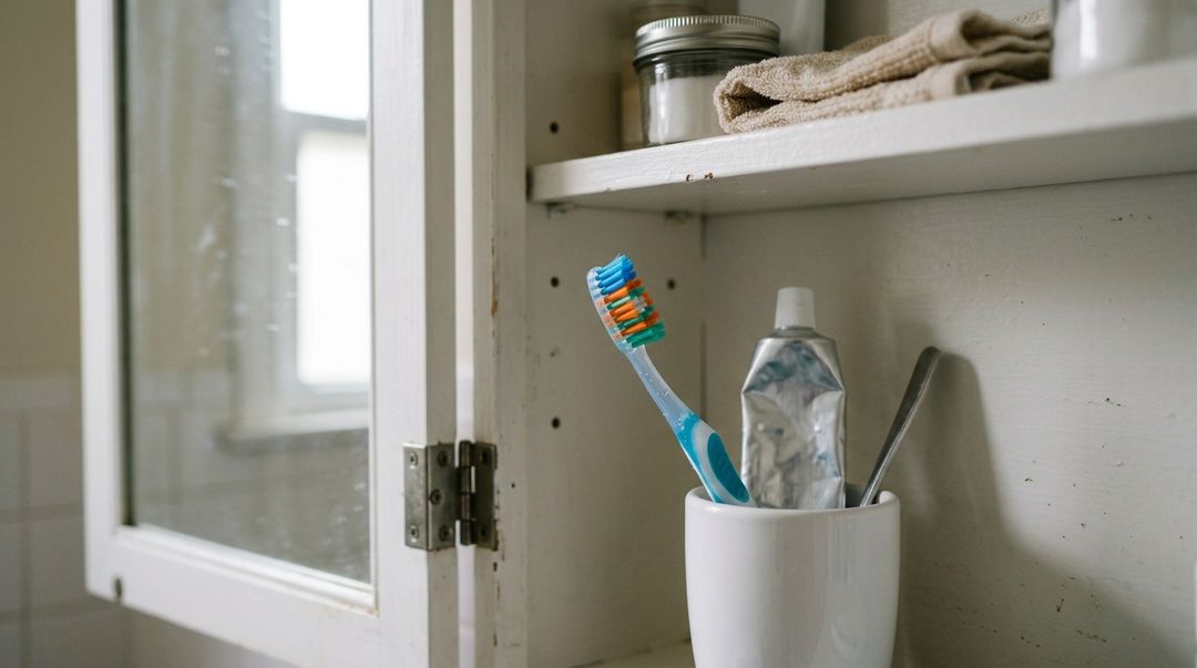 Adotar pequenas mudanças na rotina de higiene doméstica protege a saúde de toda a família contra contaminações.