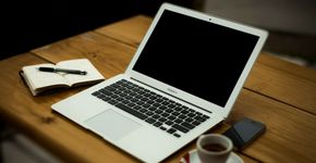 Aprenda a fazer seu portfólio online em 6 passos
