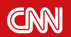 CNN exibe por engano filme pornô por cerca de 30 minutos