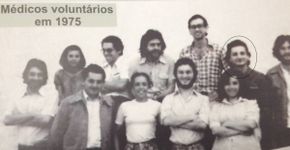 Relato de médico vítima de tortura de Ustra viraliza nas redes
