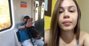 Foto: (Reprodução/Instagram)