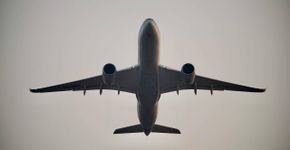 Foto: (Eric Feng/Pexels)