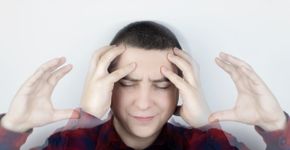 Foto: (Alona Siniehina/istock)