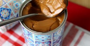Foto: (Receitas que amo)