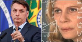 Foto: (reprodução/Instagram)