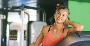 Passou dos 40 anos? Veja como adaptar o treino conforme as novas necessidades do corpo e da vida