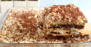Foto: (Reprodução/Receitas que amo)