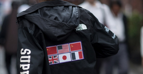 Conquiste o mundo – Vagas de estágio para poliglotas