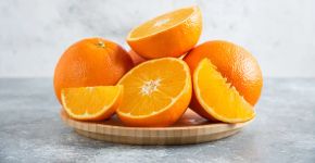 Laranja não é tudo igual: veja 5 variedades e como aproveitá-las nas receitas
